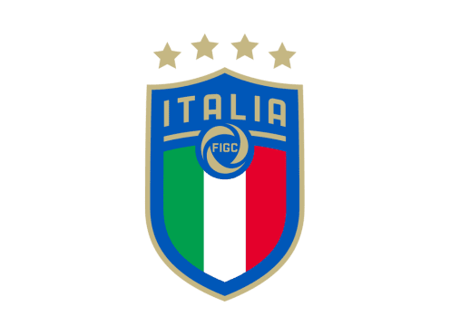 Boutique 2025 italie foot